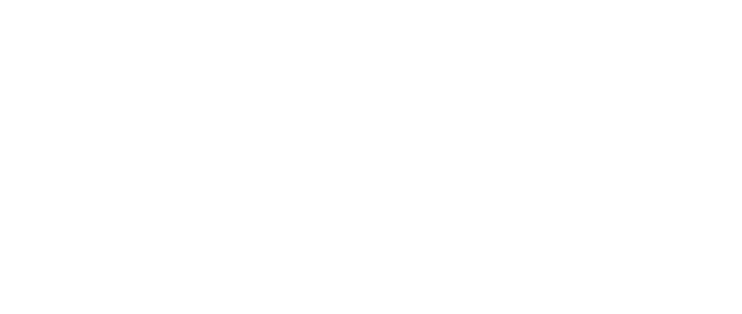The Telegraph