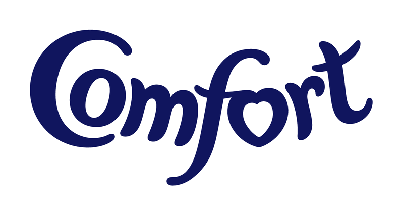 Comfort