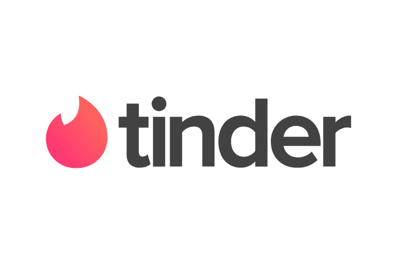 Tinder